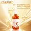 Dr Rashel - Vitamin C Nourishing & Repairing Body Oil - Zambeel