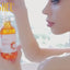 Dr Rashel - Vitamin C Nourishing & Repairing Body Oil - Zambeel