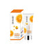 Dr Rashel - Vitamin C Privates Parts Whitening Cream - Zambeel