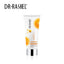 Dr Rashel - Vitamin C Privates Parts Whitening Cream - Zambeel