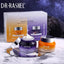 Dr Rashel - Vitamin C & Retinol Cream & Serum - Zambeel