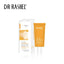 Dr Rashel - Vitamin C Skin Care - Zambeel