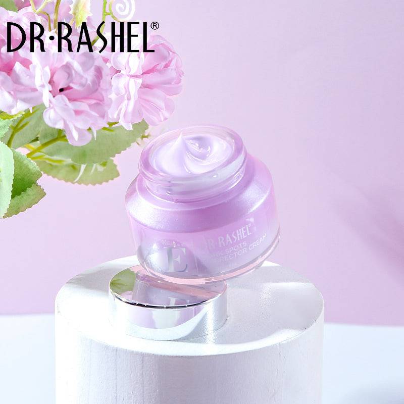 Dr Rashel - Vitamin E hydrating Skin Care - Zambeel