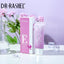 Dr Rashel - Vitamin E hydrating Skin Care - Zambeel
