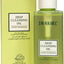 Dr Rashel - Watery Refreshing Deep Cleansing Oil - Zambeel