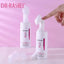 Dr Rashel - Whitening Cleaning Mouse - Zambeel