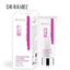 Dr Rashel - Whitening Fade Cleanser - Zambeel