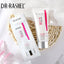 Dr Rashel - Whitening Fade Cleanser - Zambeel