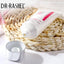 Dr Rashel - Whitening Fade Cleanser - Zambeel