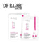Dr Rashel - Whitening Fade Spot Mask - Zambeel
