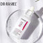 Dr Rashel - Whitening Fade Spot Serum - Zambeel