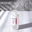 Dr Rashel - Whitening Fade Spot Serum - Zambeel