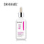 Dr Rashel - Whitening Fade Spot Serum - Zambeel
