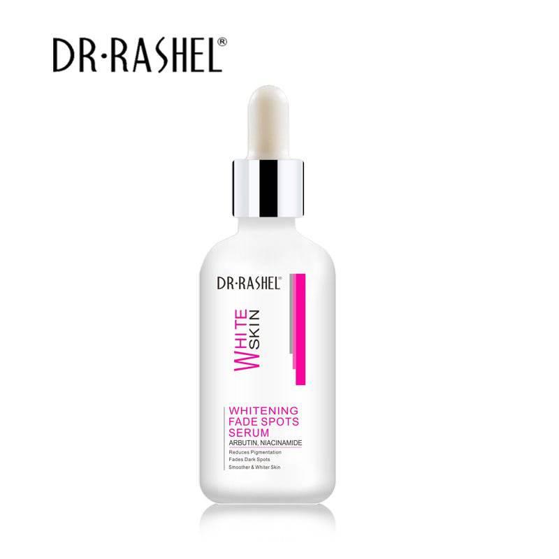 Dr Rashel - Whitening Fade Spot Serum - Zambeel