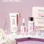 Dr. Rashel - Whitening Fade Spots Skin Care Mini Set - Zambeel