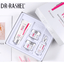 Dr Rashel - Whitening Fade Spots Skin Care Series - Zambeel
