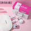 Dr Rashel - Whitening Fade Spots Skin Care Set - Zambeel