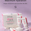 Dr Rashel - Whitening Fade Spots Skin Cleansing Set - Zambeel