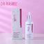Dr Rashel - Whitening Fade Spots Toner & Lotion - Zambeel