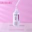 Dr Rashel - Whitening Fade Spots Toner & Lotion - Zambeel