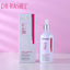 Dr Rashel - Whitening Fade Spots Toner & Lotion - Zambeel