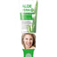 Dr Rashel - Whitening Tooth Paste - Zambeel