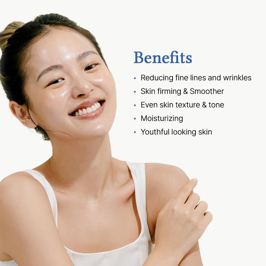 Dr.Althea - Radiance Essence & Vitamin C (Original) - Zambeel