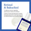 Dr.Althea - Radiance Essence & Vitamin C (Original) - Zambeel