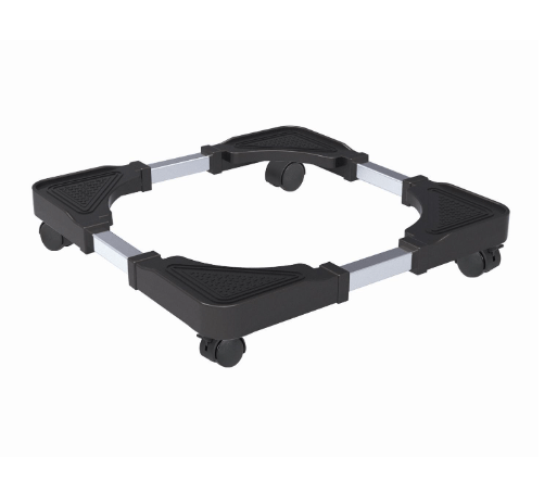 Drinking Fountains & Gas Bottle Base - Zambeel