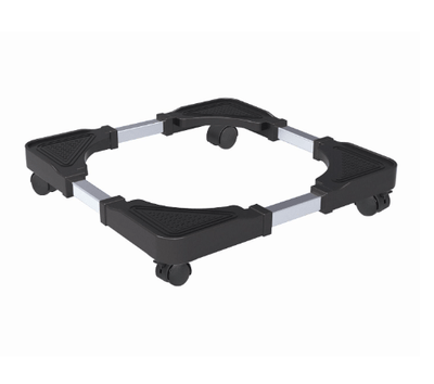 Drinking Fountains & Gas Bottle Base - Zambeel