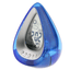 Drop Shaped Digital Alarm Clock - Zambeel