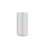 Dropshipping Car Diffuser Aroma Ultrasonic Water Mist Humidifier Lighting Oils Diffuser Car Aroma Diffuer Humidifier - Zambeel