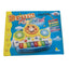Drum Keyboard for kids - Zambeel