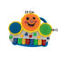 Drum Keyboard for kids - Zambeel