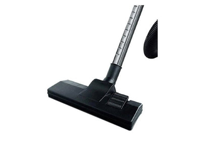 Dry Vacuum Cleaner - Zambeel