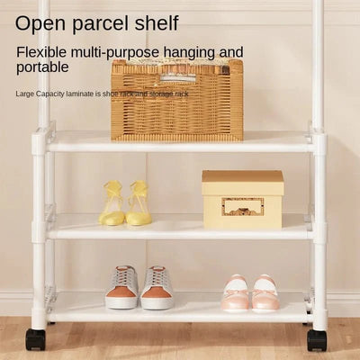 Drying Rack Multifunction - Zambeel