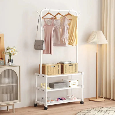 Drying Rack Multifunction - Zambeel