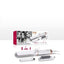 DSP - 3 - in - 1 Hair Styler - Zambeel