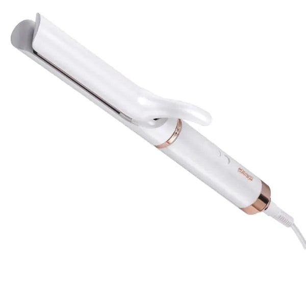 DSP - 3 - in - 1 Hair Styler - Zambeel