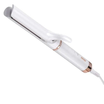DSP - 3 - in - 1 Hair Styler - Zambeel
