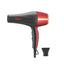 DSP - Ms Pro Hair Dryer - Zambeel