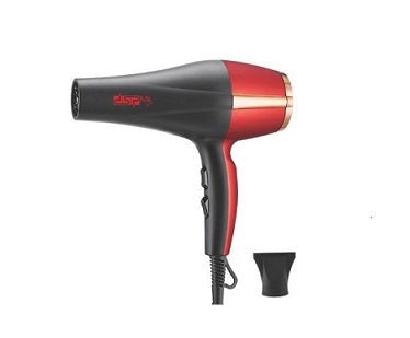 DSP - Ms Pro Hair Dryer - Zambeel