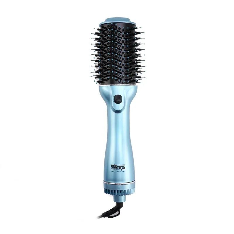 DSP - Professional Hot Air Multi - Styler - Zambeel