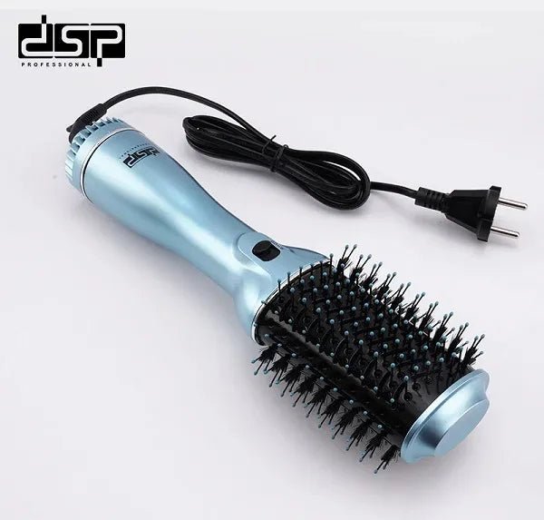 DSP - Professional Hot Air Multi - Styler - Zambeel