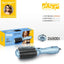 DSP - Professional Hot Air Multi - Styler - Zambeel