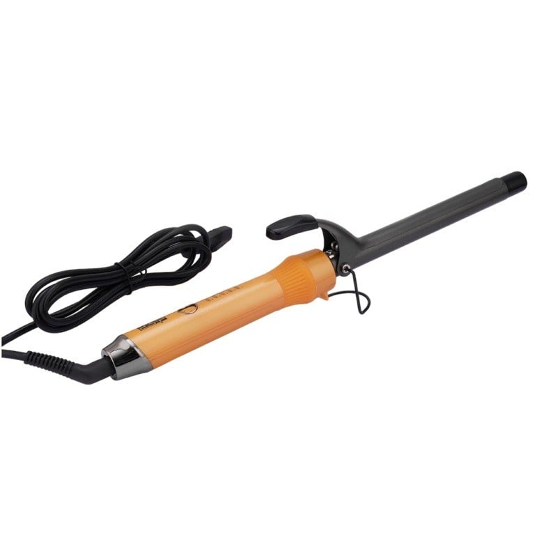 DSP - Professional Styling Set - Zambeel