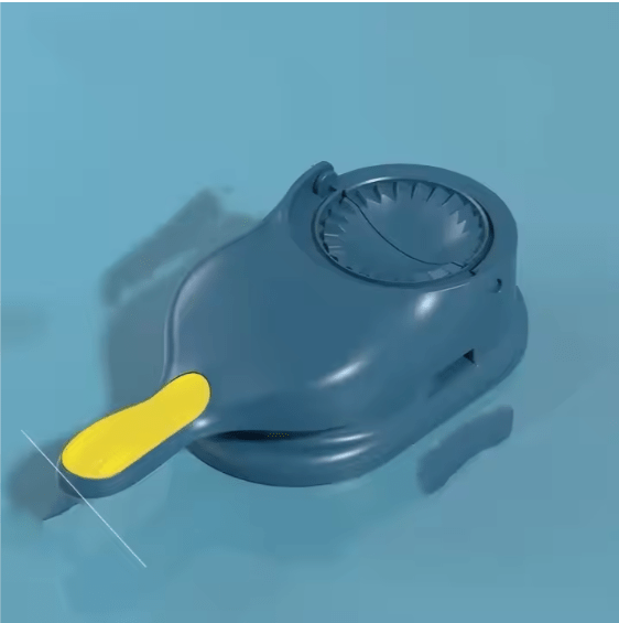 Dumpling Making Machine - Zambeel