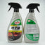 Duster Wax Polishing And Decontamination Of Automobile Paint Surface - Zambeel
