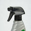 Duster Wax Polishing And Decontamination Of Automobile Paint Surface - Zambeel