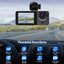 DVR  Car Dash Camera - Zambeel